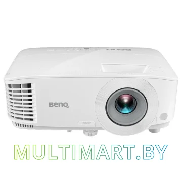 Проектор BenQ MH550 картинка 4